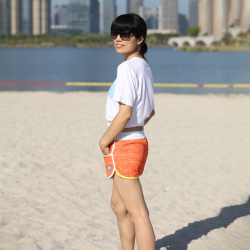 China Top 10 Slim Ladies Beach Pants Brands