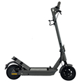 M9 personal Motorized Scooter