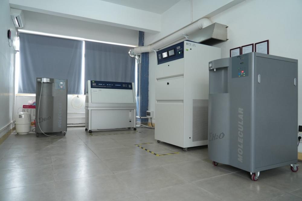 laboratory 2