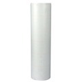 Nomex Paper and Insulation Materials for Electrical Applications1