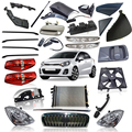 Кореянын автоунаа дене бөлүктөрү Hyundai Kia sonata Tucson Optima spare sportage oltumage ix35 mhjkia1