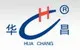 Jiangsu Xinghuachang Generator Equipment Co., Ltd.