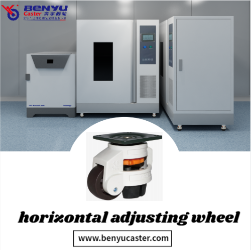 Was sind bremsbelastete Rollen?