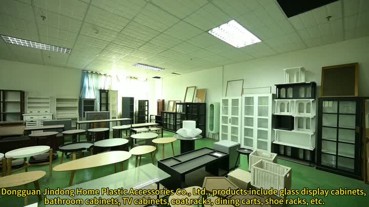 Quality Living Room Furniture