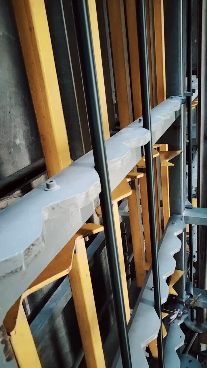 Tuyau chimique en PVC