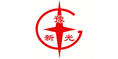 Zhengzhou Xinguang Mining Machinery Manufacturing Co., Ltd.