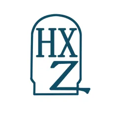 Hangzhou Qizheng Trading Co., Ltd.