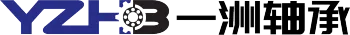 Qingdao Yizhou bearings technology co., ltd