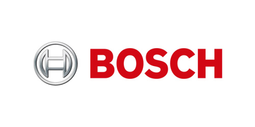 Interpretation of Financial Reports of 20 International Component Enterprises: Bosch's Revenue Exceeding 100 Billion