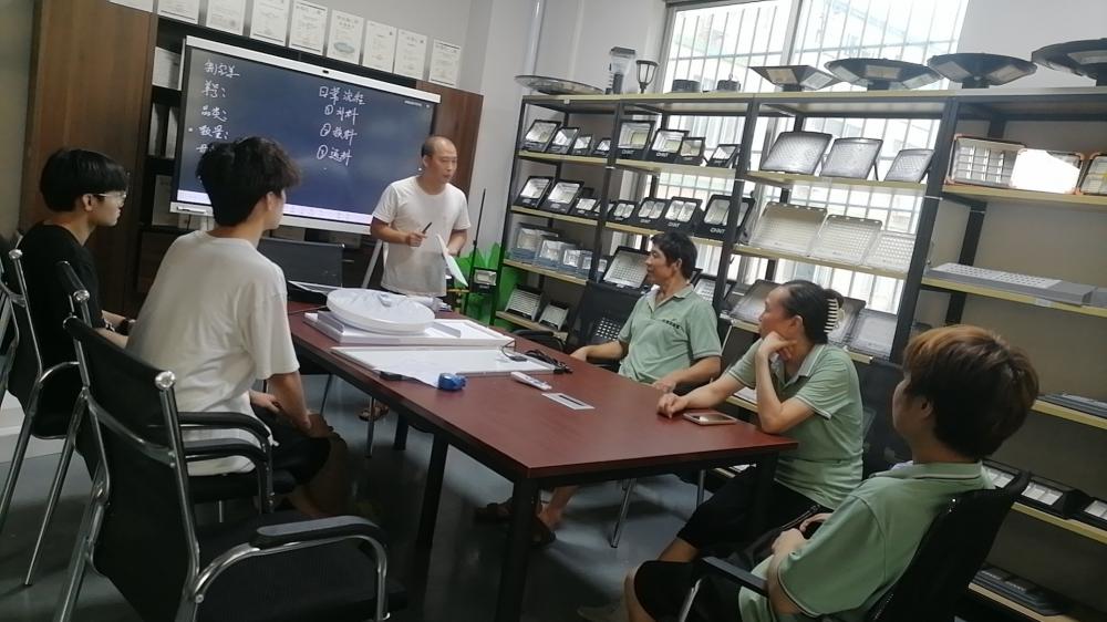 微信图片_20250718160825_353