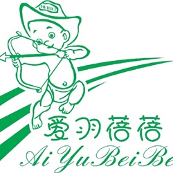 Yunnan Aiyubeibei Trading Co., Ltd