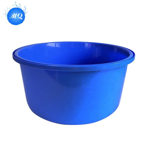 Disk biru 15S
