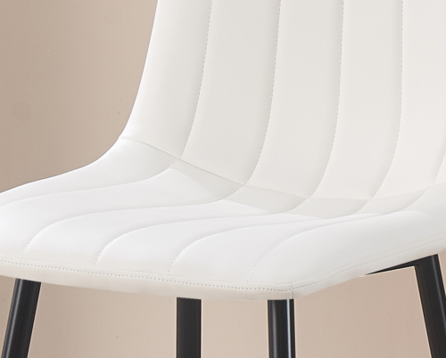 Como identificar a qualidade PU: 4 indicadores -chave que você não pode ignorar!