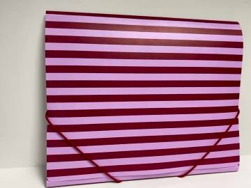 elastic bag-video