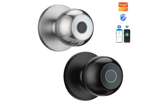 Le serrature delle porte digitali sono costose ma intelligenti, qual è il motivo?