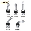 High Quality Brass and Metal Valves for Passenger Cars and Light Trucks: JDI VS Series1