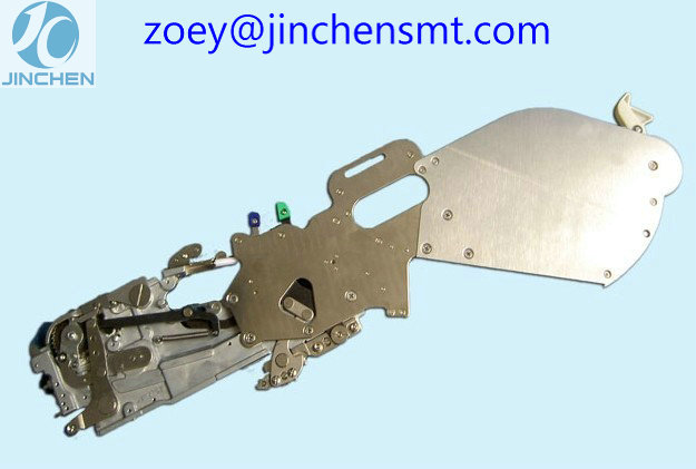 Jinchen Electric Technology Co,.Ltd