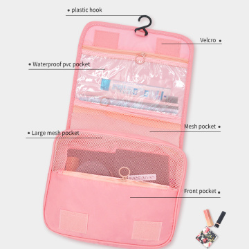 Top 10 Small Makeup Bag Manufacturers