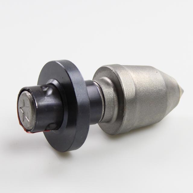 8599393eb3987f529ea497ecddc5722 Jpg