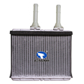 TONGSHI Auto Heater Core Car Heater for NISSAN Sentra Base L4 1.8L OEM 27140-5M000 Ride on Car Heater Core1