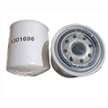 Hydraulic Engine Oil Filter Oem 2002705 1768402 1301696 for SC Truck Model1