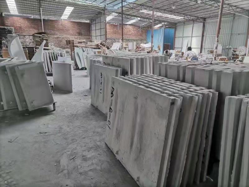 Wonsail New Materials  Technology Co., Ltd