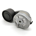 Auto Parts Belt Tensioner Pulley - Suitable for Business Truck Parts 18705531