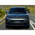 Lixiang L9 Pro 2024: Low Price New Energy SUV Electric Car1