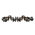 Crankshaft N57D30 for BMW OEM 11217799970 - X5 X3 535d F10 F30 N57 Diesel Engine1