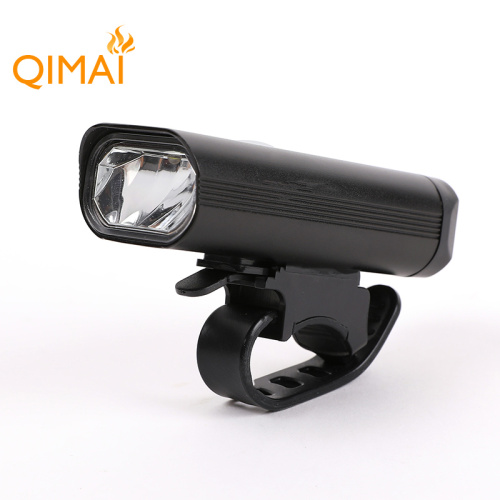 Kiváló minőségű, 2000 lm LED kerékpár lámpatest Sport kiegészítő ciklus kiegészítők Bike Lamp1