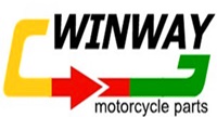 Xingtai Winway Import&Export Trading CO.,LTD.