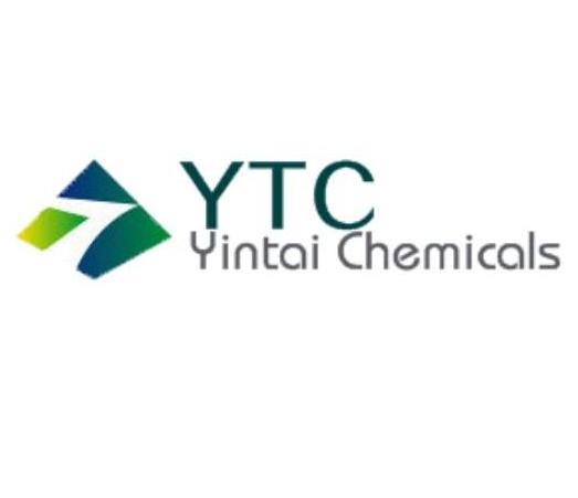 LiaoCheng Yintai Chemicals Co., LTD