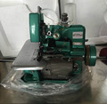 FLAWIL Brand GN1-6D Overlock Sewing Machine1