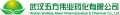 Wuhan Wufang Albert Pharmaceutical & Chemical Co., Ltd