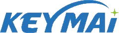 KEYMAI