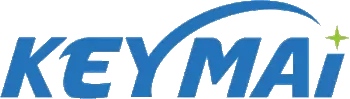 Shenzhen Keymai Electronics Co., Ltd.