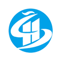 Zhejiang Huasheng Machinery Equipment Co.,Ltd