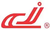 CJ