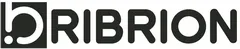 Bribrion