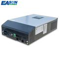 EASUN POWER 48V Battery 4Kw 4000 Watt Off Grid Hybrid Power Inverter For Solar Panel1