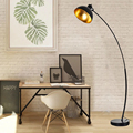 Adjustable Modern Luxury Minimalist Sofa Corner Floor Lamp for Living Room1