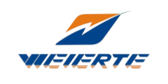 Shaoyang City Electric Machinery Factory Co., Ltd.