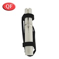 Domino Viscometer Assy 37733 для печатных принтеров CIJ1