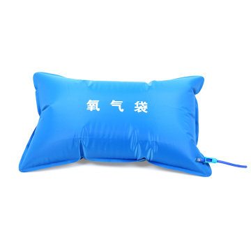 Top 10 Most Popular Chinese Medical Oxygen Bag Brands