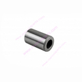 High Precision Tungsten Carbide Guide Bush for DIN 9845 C Die Bushes1