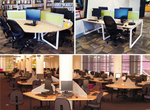 छोटे कार्यालय स्थानों के लिए किस आकार का स्टील कार्यालय कैबिनेट सर्वोत्तम है