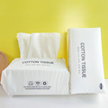 Cotton Microfiber Facial Cleaning Towels for Salon and Sport1