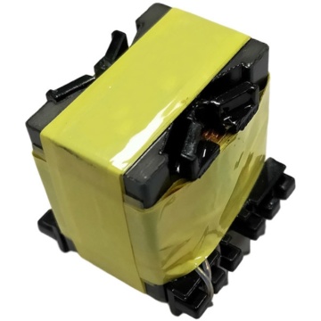 Ten Chinese Ferrite Core Lan Transformer Suppliers Popular in European and American Countries