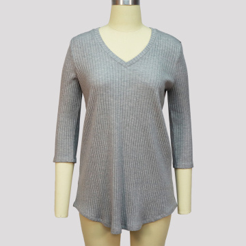 List of Top 10 knitted clothing oem odm Brands Popular in European and American Countries