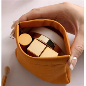 China Top 10 Multifunctional waterproof makeup bag Brands